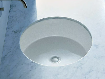 prodotti-14506-rel6c6b5422-6b9c-418b-86c9-3279047e59c3.jpg